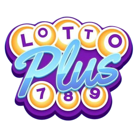 logo by lottoplus789